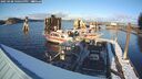 ./images/quadra/hbidock/20250208/hbidock20250208_160500M.jpg