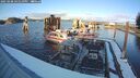 ./images/quadra/hbidock/20250208/hbidock20250208_161010M.jpg
