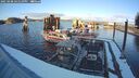 ./images/quadra/hbidock/20250208/hbidock20250208_161509M.jpg