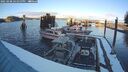 ./images/quadra/hbidock/20250208/hbidock20250208_162000M.jpg