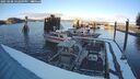 ./images/quadra/hbidock/20250208/hbidock20250208_162009M.jpg