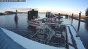 ./images/quadra/hbidock/20250208/hbidock20250208_162500M.jpg