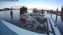./images/quadra/hbidock/20250208/hbidock20250208_163000M.jpg