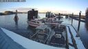 ./images/quadra/hbidock/20250208/hbidock20250208_163010M.jpg