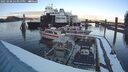 ./images/quadra/hbidock/20250208/hbidock20250208_164000M.jpg