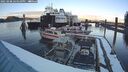 ./images/quadra/hbidock/20250208/hbidock20250208_164010M.jpg