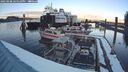 ./images/quadra/hbidock/20250208/hbidock20250208_164510M.jpg