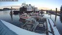 ./images/quadra/hbidock/20250208/hbidock20250208_165000M.jpg