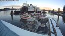 ./images/quadra/hbidock/20250208/hbidock20250208_165500M.jpg
