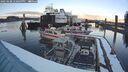 ./images/quadra/hbidock/20250208/hbidock20250208_170009M.jpg