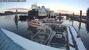 ./images/quadra/hbidock/20250208/hbidock20250208_170500M.jpg