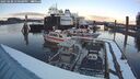 ./images/quadra/hbidock/20250208/hbidock20250208_170508M.jpg