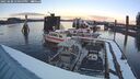 ./images/quadra/hbidock/20250208/hbidock20250208_171000M.jpg
