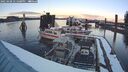 ./images/quadra/hbidock/20250208/hbidock20250208_171009M.jpg