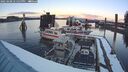 ./images/quadra/hbidock/20250208/hbidock20250208_171500M.jpg
