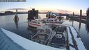 ./images/quadra/hbidock/20250208/hbidock20250208_171510M.jpg