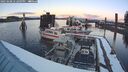 ./images/quadra/hbidock/20250208/hbidock20250208_172009M.jpg