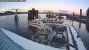 ./images/quadra/hbidock/20250208/hbidock20250208_172500M.jpg