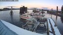 ./images/quadra/hbidock/20250208/hbidock20250208_172508M.jpg