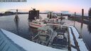 ./images/quadra/hbidock/20250208/hbidock20250208_173000M.jpg