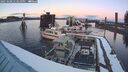 ./images/quadra/hbidock/20250208/hbidock20250208_173009M.jpg