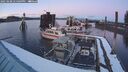 ./images/quadra/hbidock/20250208/hbidock20250208_174009M.jpg