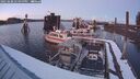 ./images/quadra/hbidock/20250208/hbidock20250208_175000M.jpg