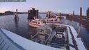 ./images/quadra/hbidock/20250208/hbidock20250208_175009M.jpg