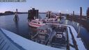 ./images/quadra/hbidock/20250208/hbidock20250208_175507M.jpg