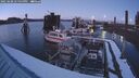 ./images/quadra/hbidock/20250208/hbidock20250208_180000M.jpg