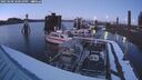 ./images/quadra/hbidock/20250208/hbidock20250208_180010M.jpg