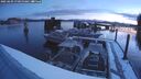 ./images/quadra/hbidock/20250209/hbidock20250209_071000M.jpg