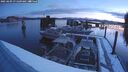 ./images/quadra/hbidock/20250209/hbidock20250209_071009M.jpg