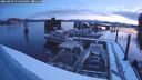 ./images/quadra/hbidock/20250209/hbidock20250209_071500M.jpg