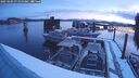 ./images/quadra/hbidock/20250209/hbidock20250209_072000M.jpg