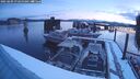 ./images/quadra/hbidock/20250209/hbidock20250209_072500M.jpg