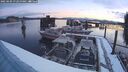 ./images/quadra/hbidock/20250209/hbidock20250209_073000M.jpg