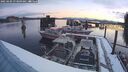 ./images/quadra/hbidock/20250209/hbidock20250209_073009M.jpg