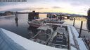 ./images/quadra/hbidock/20250209/hbidock20250209_073509M.jpg