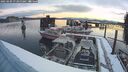 ./images/quadra/hbidock/20250209/hbidock20250209_074000M.jpg