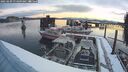./images/quadra/hbidock/20250209/hbidock20250209_074009M.jpg