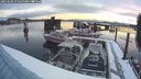 ./images/quadra/hbidock/20250209/hbidock20250209_074500M.jpg