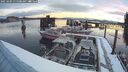 ./images/quadra/hbidock/20250209/hbidock20250209_074508M.jpg