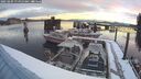 ./images/quadra/hbidock/20250209/hbidock20250209_075000M.jpg
