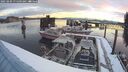 ./images/quadra/hbidock/20250209/hbidock20250209_075009M.jpg