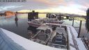 ./images/quadra/hbidock/20250209/hbidock20250209_075500M.jpg