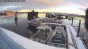 ./images/quadra/hbidock/20250209/hbidock20250209_075508M.jpg