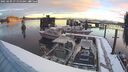 ./images/quadra/hbidock/20250209/hbidock20250209_080000M.jpg