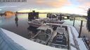 ./images/quadra/hbidock/20250209/hbidock20250209_080009M.jpg