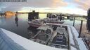 ./images/quadra/hbidock/20250209/hbidock20250209_080509M.jpg